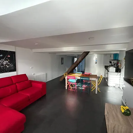 Style Tres Spacieux 4e Sedan
