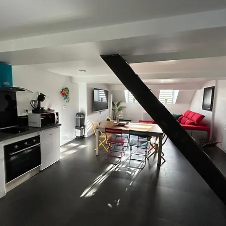 Style Tres Spacieux 4e Sedan